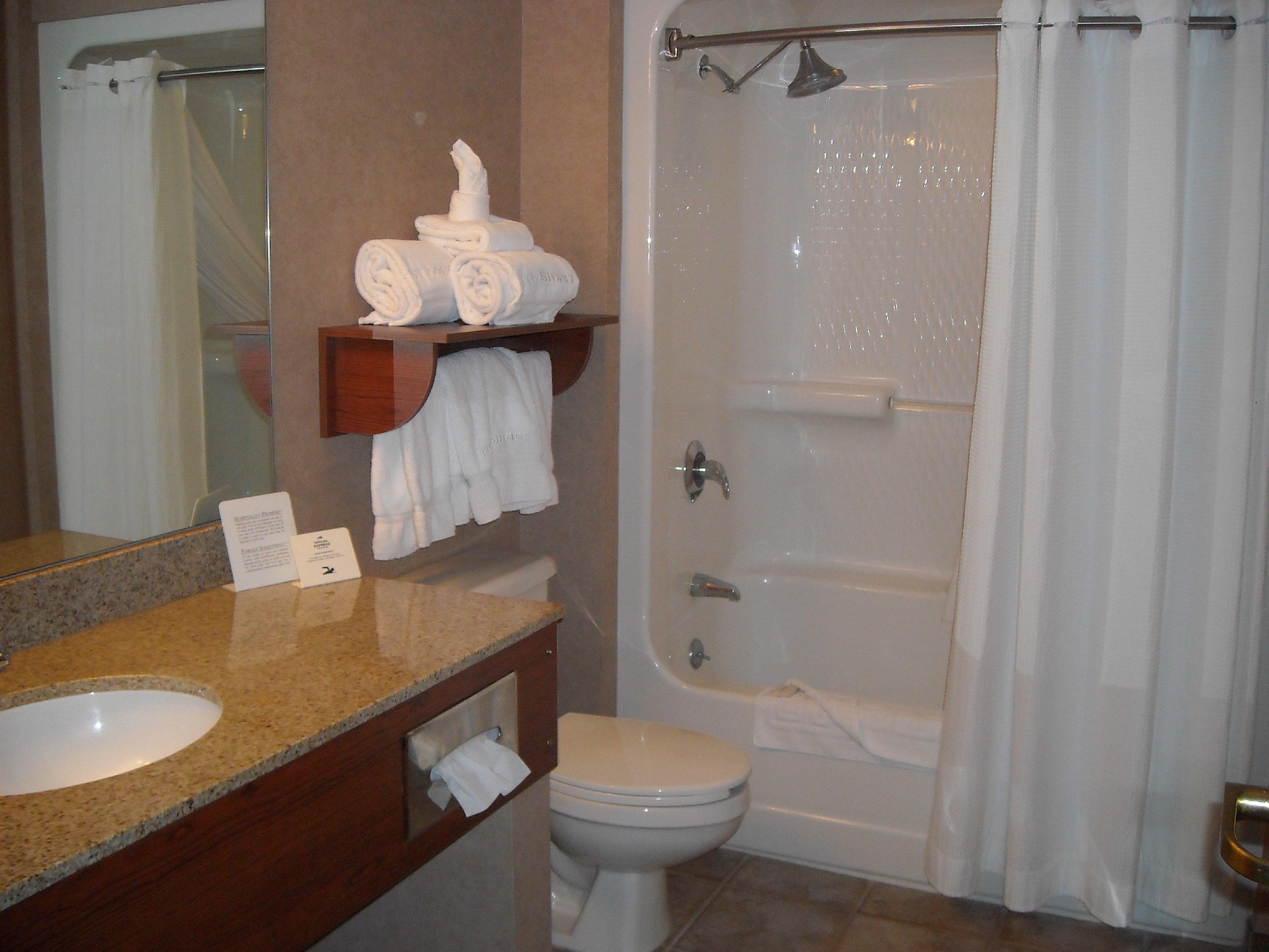 Holiday Inn Express Hotel & Suites Deadwood-Gold Dust Casino, An Ihg Hotel Buitenkant foto