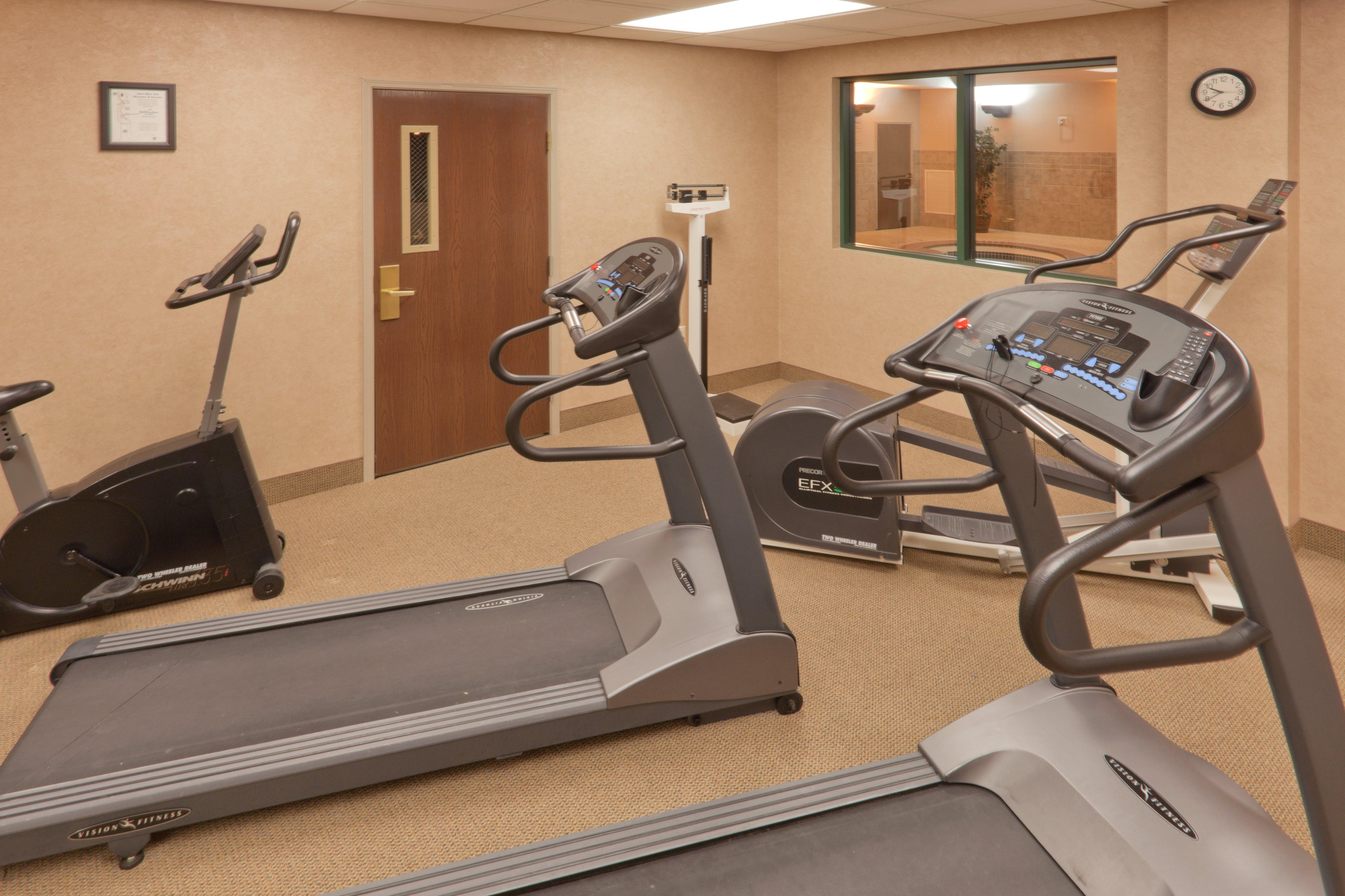Holiday Inn Express Hotel & Suites Deadwood-Gold Dust Casino, An Ihg Hotel Buitenkant foto